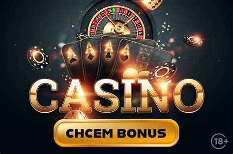 slovenske online casino|Online casina .